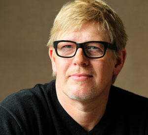 Martin L&uuml;ffe